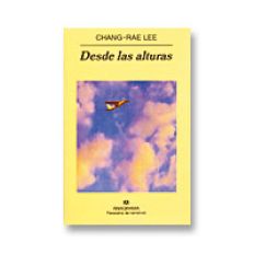 /fotos/libros/20060709/notas_i/libro01.jpg