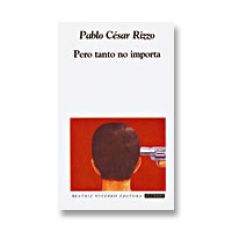 /fotos/libros/20060709/notas_i/libro02.jpg