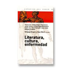 /fotos/libros/20060709/notas_i/libro04.jpg