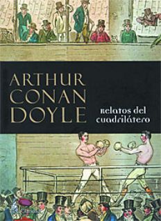 /fotos/libros/20070819/notas_i/doyle.jpg