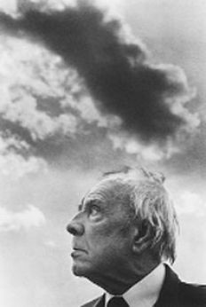 /fotos/libros/20071014/notas_i/borges.jpg