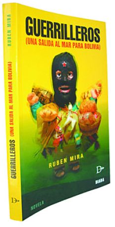 /fotos/libros/20071028/notas_i/guerrileros.jpg