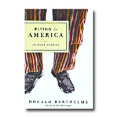 /fotos/libros/20080106/notas_i/flying.jpg