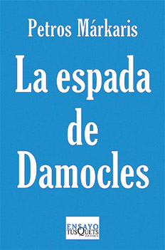 /fotos/libros/20121021/notas_i/sl30fo04.jpg