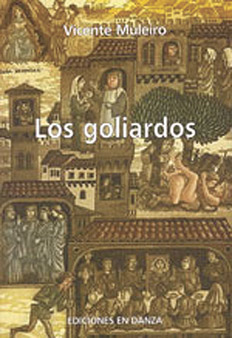 /fotos/libros/20121021/notas_i/sl30fo05.jpg