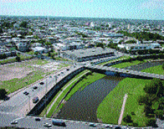 /fotos/m2/20050514/notas_m/coerdoba.gif
