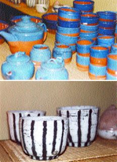 /fotos/m2/20060128/notas_m/ceramicas.jpg