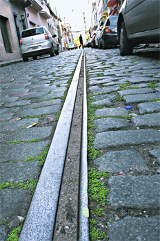 /fotos/m2/20090124/notas_m/santelmo.jpg