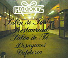 /fotos/m2/20090214/notas_m/harrods.jpg