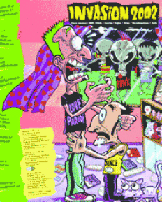 /fotos/no/20021024/notas_no/nota3.gif