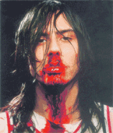 /fotos/no/20021024/notas_no/nota6.gif