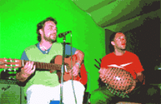 /fotos/no/20021114/notas_no/nota1.gif