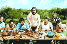 /fotos/no/20021114/notas_no/nota3.gif
