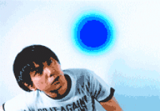 /fotos/no/20021114/notas_no/nota5.gif