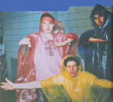 /fotos/no/20030320/notas_no/bb.gif