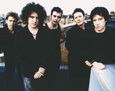 /fotos/no/20040708/notas_no/cure.jpg