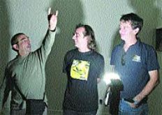 /fotos/no/20050310/notas_no/managers.jpg