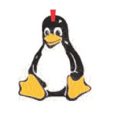 /fotos/no/20050331/notas_no/linux.jpg