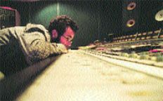 /fotos/no/20051215/notas_no/protools.jpg