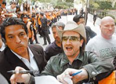 /fotos/no/20060302/subnotas_no/esperar.jpg