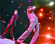 /fotos/no/20070621/notas_no/dubstep.jpg