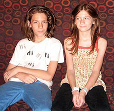 /fotos/no/20090115/notas_no/tiny-masters_l.jpg