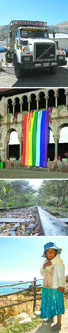 /fotos/no/20090903/notas_no/cusco.jpg