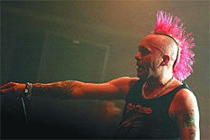 /fotos/no/20091112/notas_no/expl.jpg