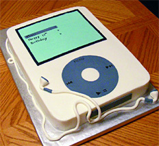 /fotos/no/20110331/notas_no/mp3.jpg