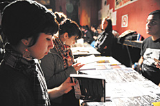 /fotos/no/20120607/notas_no/sn03fo02.jpg