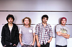 /fotos/no/20120607/notas_no/sn06fo01.jpg