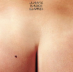 /fotos/no/20120607/notas_no/sn08fo01.jpg