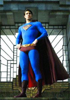 /fotos/radar/20050430/notas_r/superman.jpg