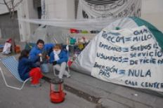 /fotos/rosario/20070708/notas_o/03B.JPG