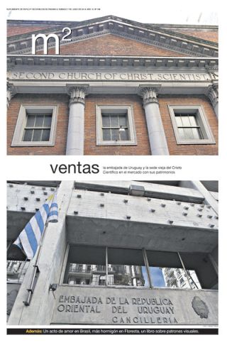 Tapa del suplemento