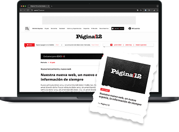 Notas exclusivas