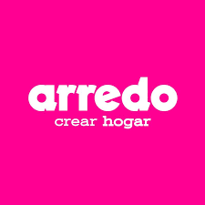 Arredo