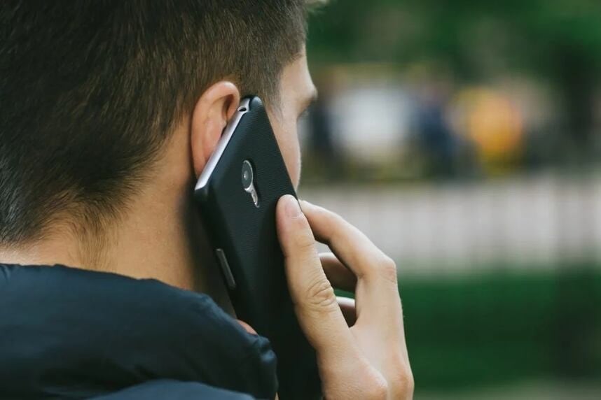 En lo que va del año, el rubro de las  telcos subió por arriba de la inflación.