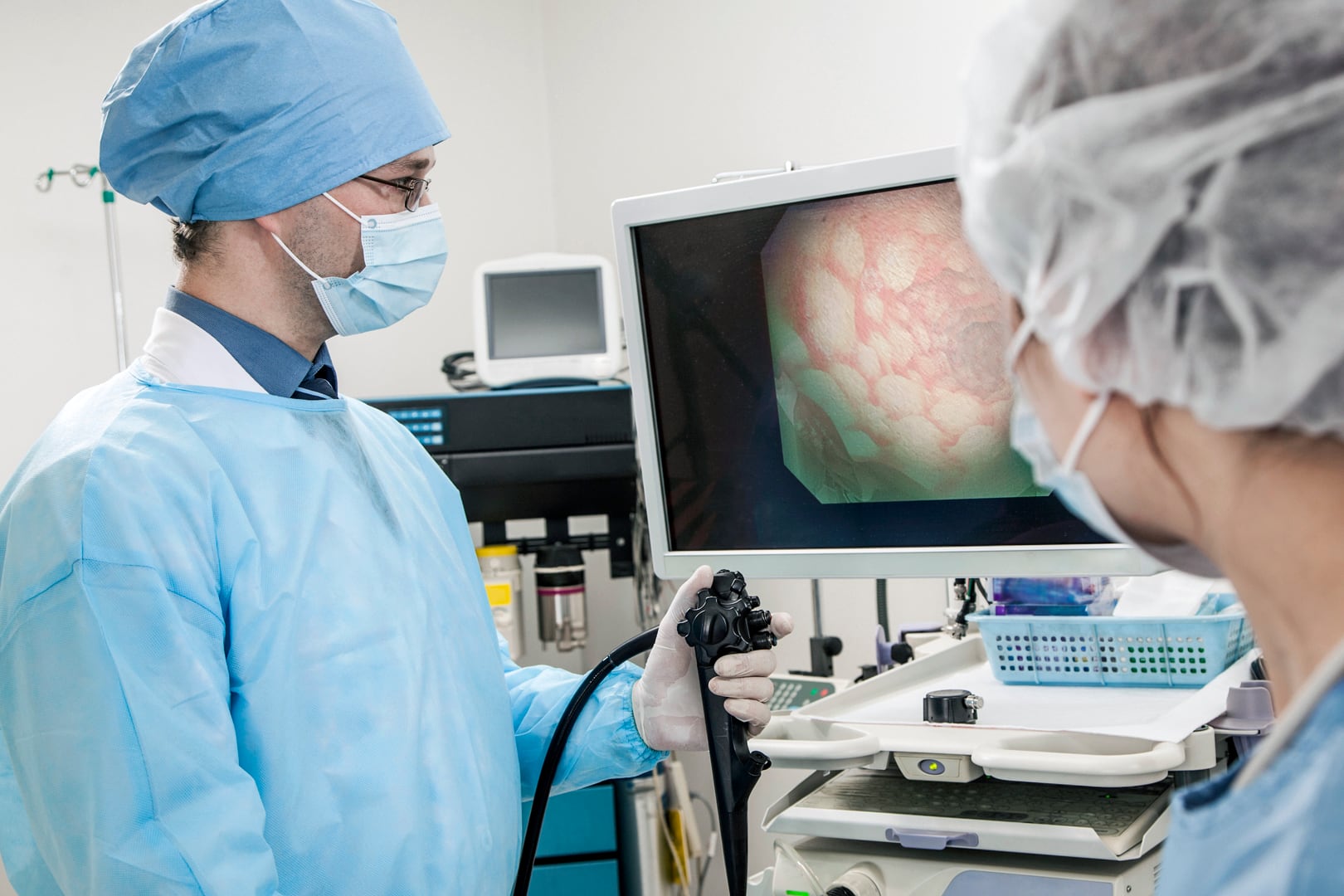 El gobierno espera que redunde en una leve baja en las cuotas de las prepagas.