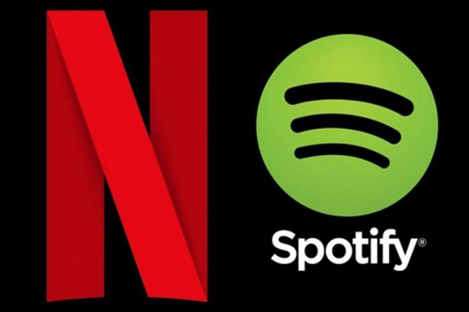 A partir del 23 de diciembre, los precios de las plataformas de streaming se ajustarán