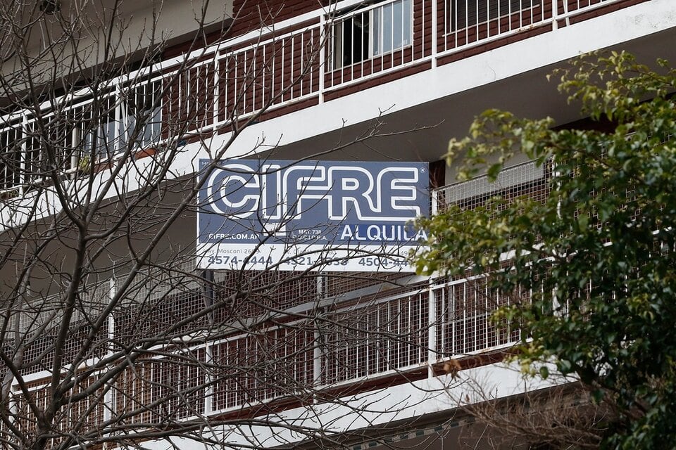 Diputados convirtió en ley la reforma de Alquileres: cuáles son los principales cambios