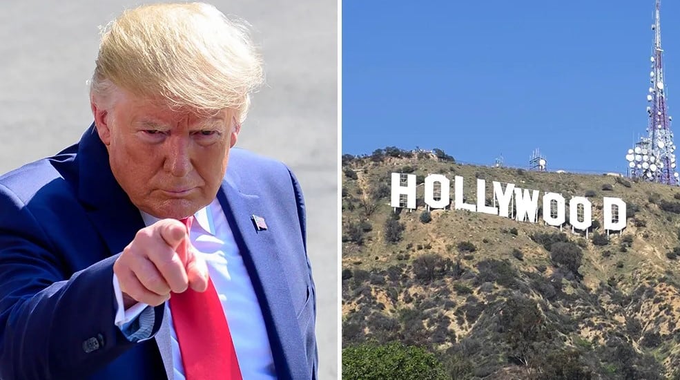 Los firmantes proponen que el Congreso trabaje en un paquete de beneficios fiscales que reduzcan los costos de rodar en Estados Unidos y que sea sostenible a largo plazo  