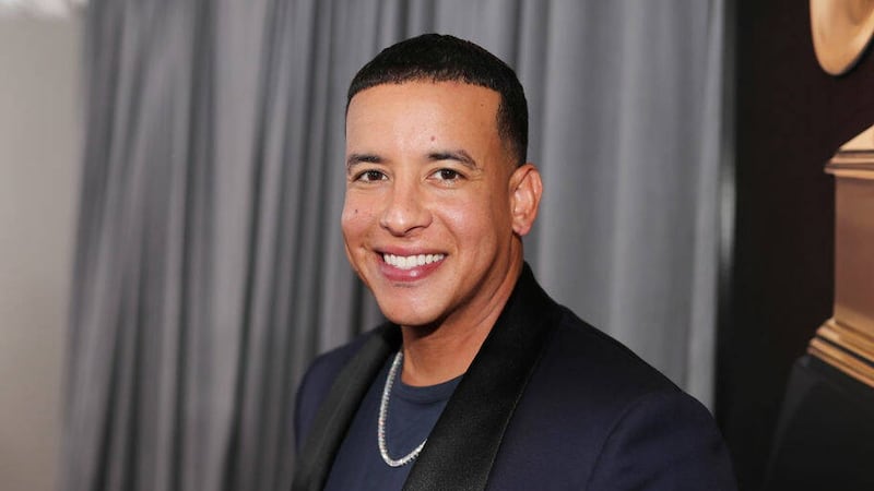 Daddy Yankee se retira de la música. (Foto: Facebook)