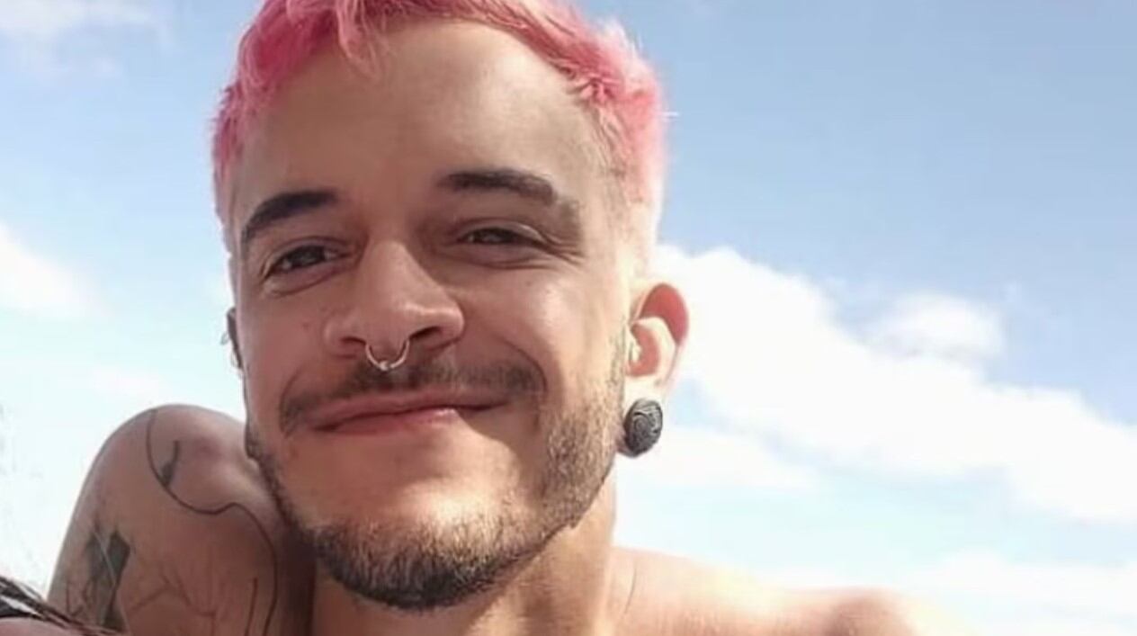 Toro desapareció en la madrugada del 1º de enero tras lanzarse al agua para rescatar a una amiga