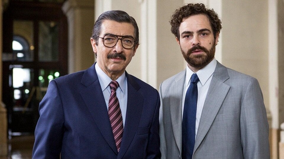 "Argentina, 1985" ganó en las categorías de Mejor Dirección, Mejor Actor Protagonista y en otras 13 más. 