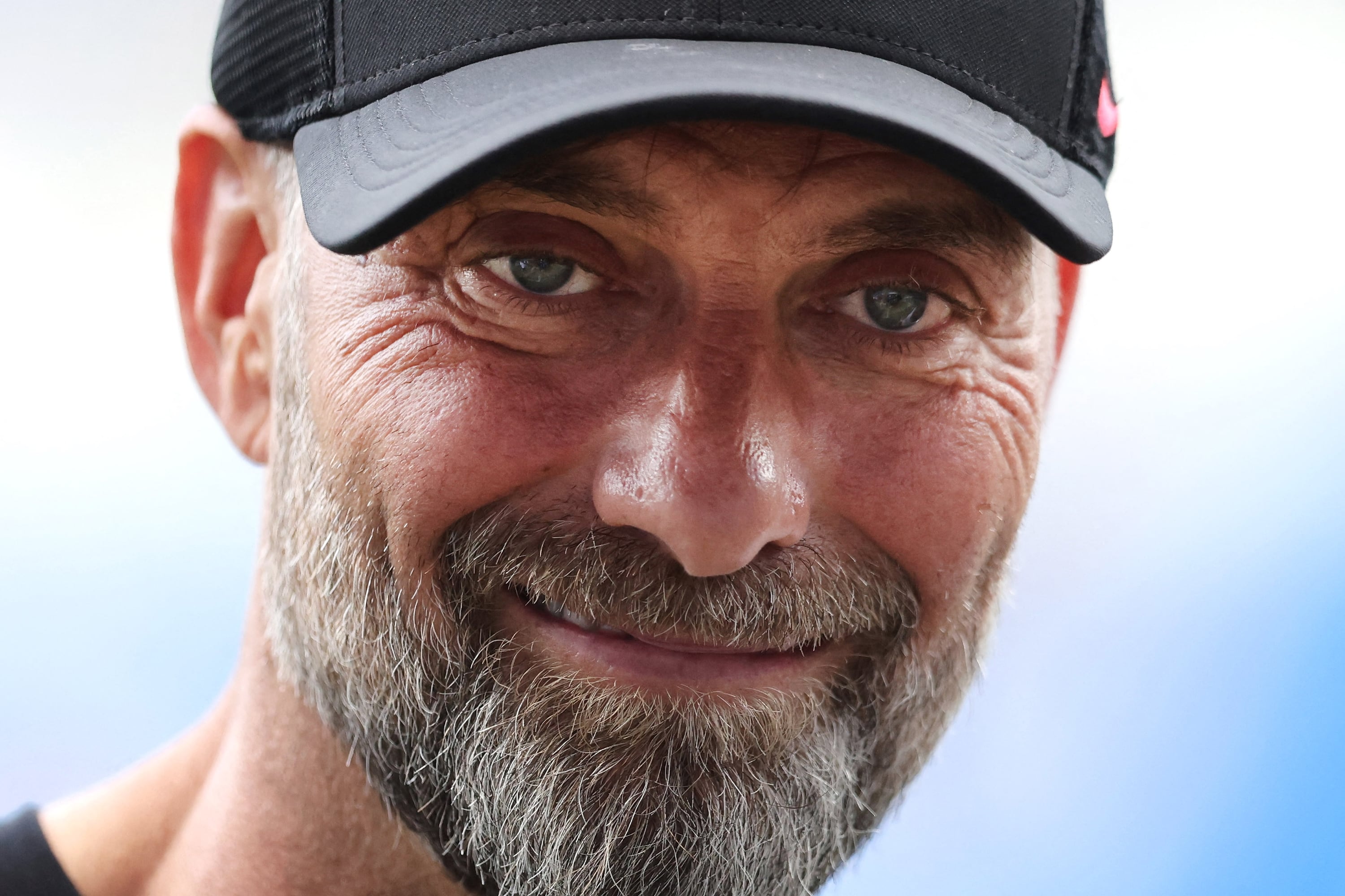 El alemán será un asesor especial del Grupo Red Bull