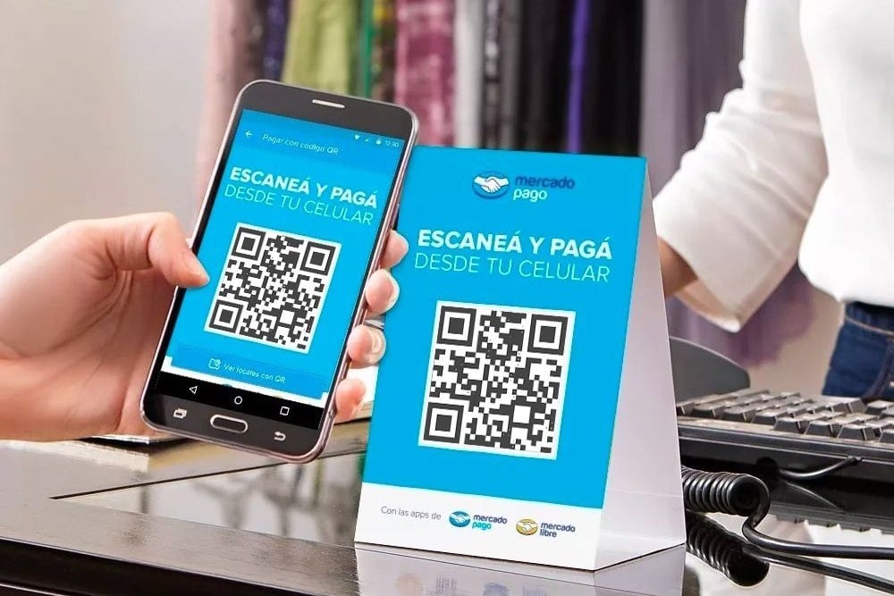 La falla se habría originado en el Sistema de Nombres de Dominio (DNS), una especie de directorio que traduce las direcciones web a sus correspondientes direcciones IP