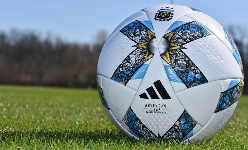 Torneo Apertura 2025.