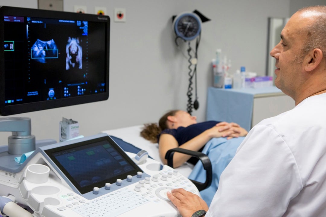 En 2019 las prepagas subieron 61 por ciento, tras 8 aumentos en el año.