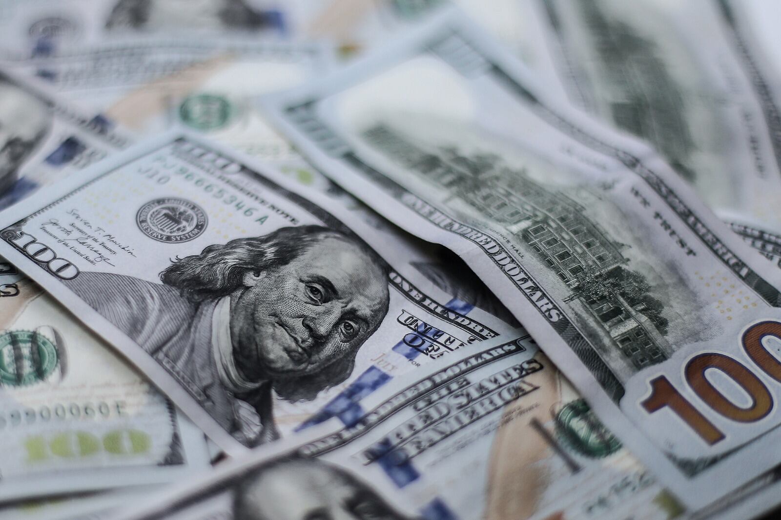 La magnitud de la fuga en Argentina no era significativa antes de 1976